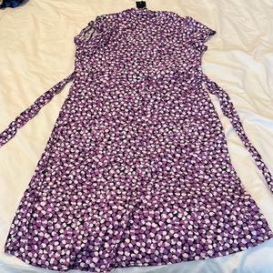 BCBG Dress